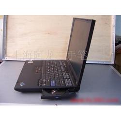 廈門市項目技術(shù)轉(zhuǎn)讓全攻略 供應(yīng)、批發(fā)與廠家合作